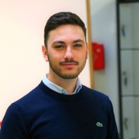 Corentin Procureur