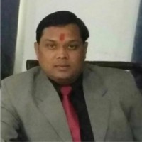 Vinay Shukla