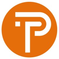 The PRTree