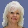 Nancy Cotton