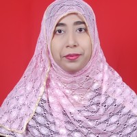 Afifa Anjum Hubli