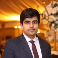 Amaar Khan