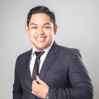 Bahrul Rizki S.H., S.P., M.P.