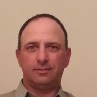 Tony Candeloro
