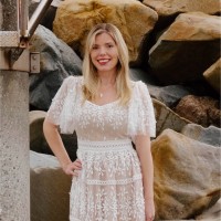 Stephanie Sorensen