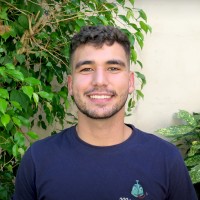 Francisco Cuadra