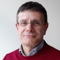 Roberto Forlin