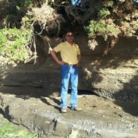Fernando García Escudero