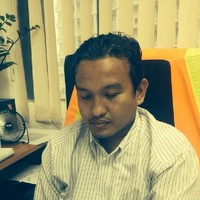 Abdul Wahab Ariffin