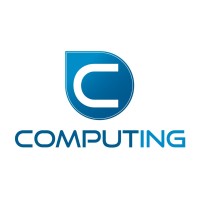 Computing Chile