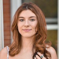 Mira Dwyer