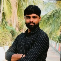 Mayur Polra