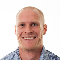 Sondre Gravdal