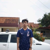 Fariz Muhammad