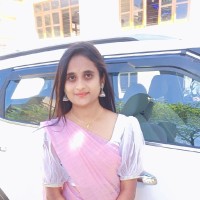 Rashmitha R