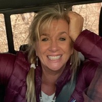 Beth Beaudet
