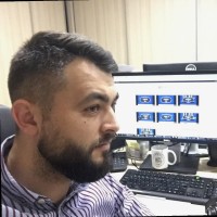 Deividas Kazlauskas