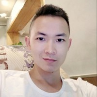 李天涯