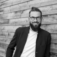Markus Hoos