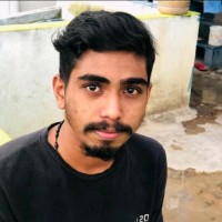 Surjith M