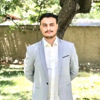 Zuhoor Uddin