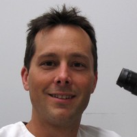 Stefan Glaser