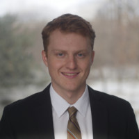 Andrew Twohey