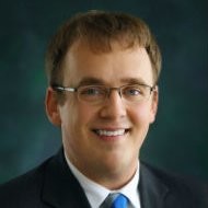 Scott Curtis