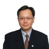 Eddie Lai
