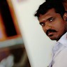 Raja Velan