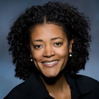 Carolyn Walker