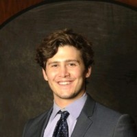 Jack Slade