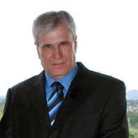 Jon Sayban
