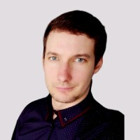 Jiří Kučera
