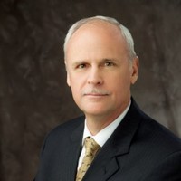 Ross Gardner