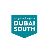 Dubai South