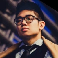 René Phan-A