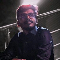 Sathiya Piryan K