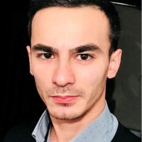 Rıdvan Yavuz