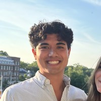Pablo Ahmadi