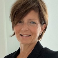 Petra Weissenbacher