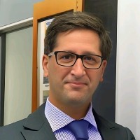 Ezequiel Ricciardi