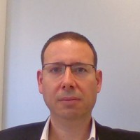 François Louart