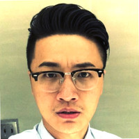 Vitus Kuo