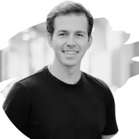 Korey Wheeler, PE, LEED AP OM