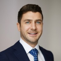 Adrien Picou, M. Sc.