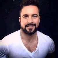 Frank Dev