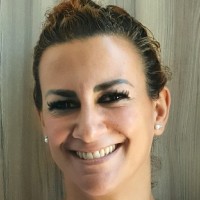 Sela Combarros