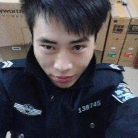 吴爱钱