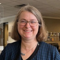 Susan Kemph